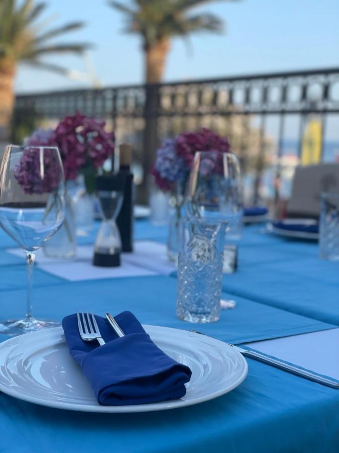 Apartments Mun Petrovac Екстер'єр фото
